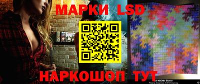 гидропоника Дмитров