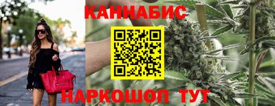 круглые Долгопрудный