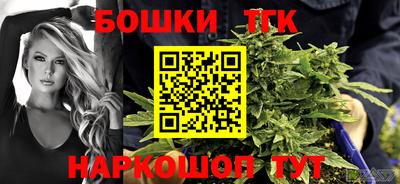 гидропоника Дмитров