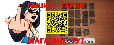 круглые Долгопрудный