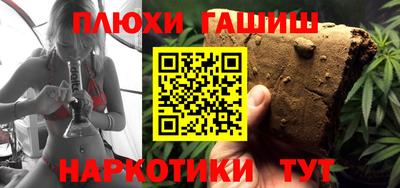 гидропоника Дмитров
